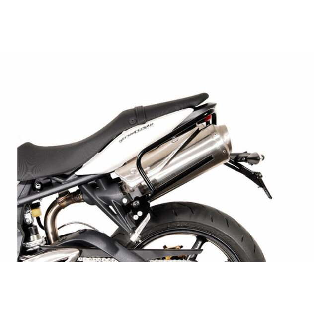 bc_hta_11_740_10201_b_2_xl