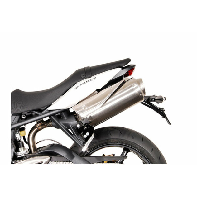 bc_hta_11_740_10201_b_3_xl