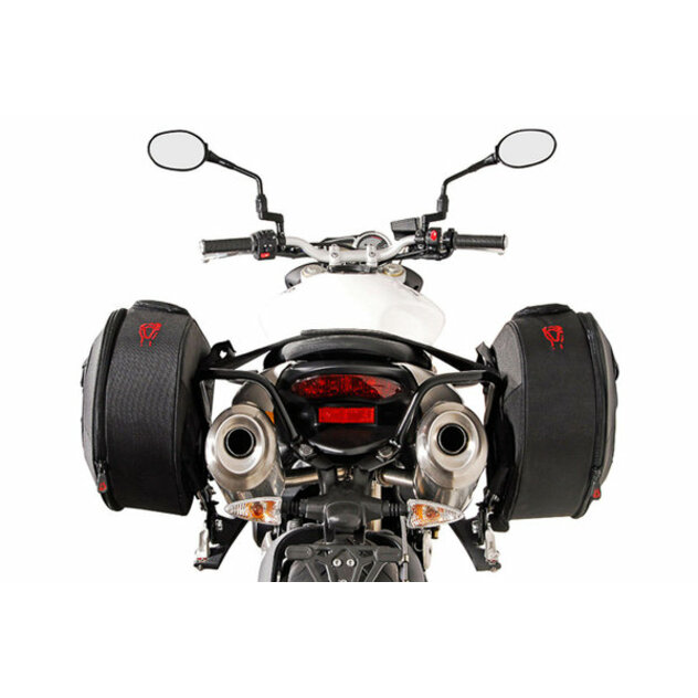 bc_hta_11_740_10201_b_4_xl