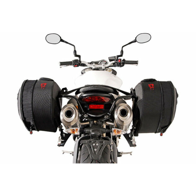 bc_hta_11_740_10201_b_5_xl