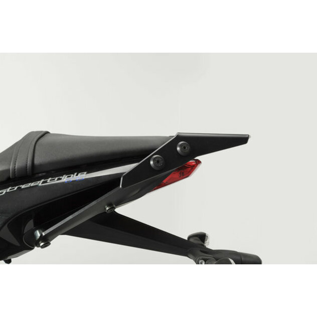 gpt_11_283_15000_b_2_xl-43367_ESHOP_1