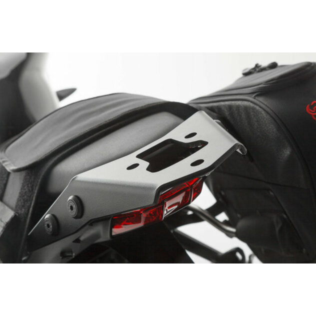 gpt_11_283_15000_b_3_xl-43367_ESHOP_2