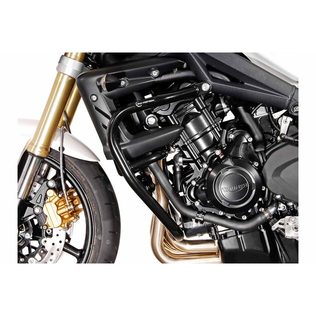 SBL.11.431.10000B_1-51726_ESHOP_1