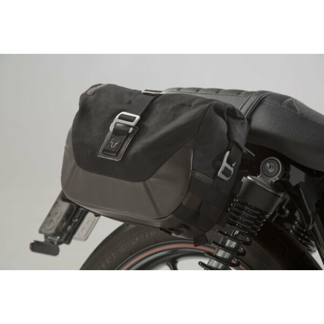 hta_11_667_11001_6_xl2-39508_ESHOP_3