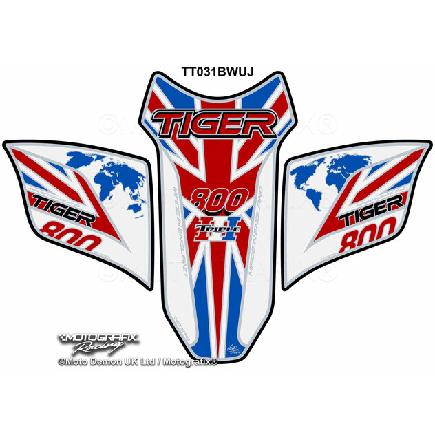 triumph_tiger_800_blue_motorcycle_tank_pad_protect-48303_ESHOP_0