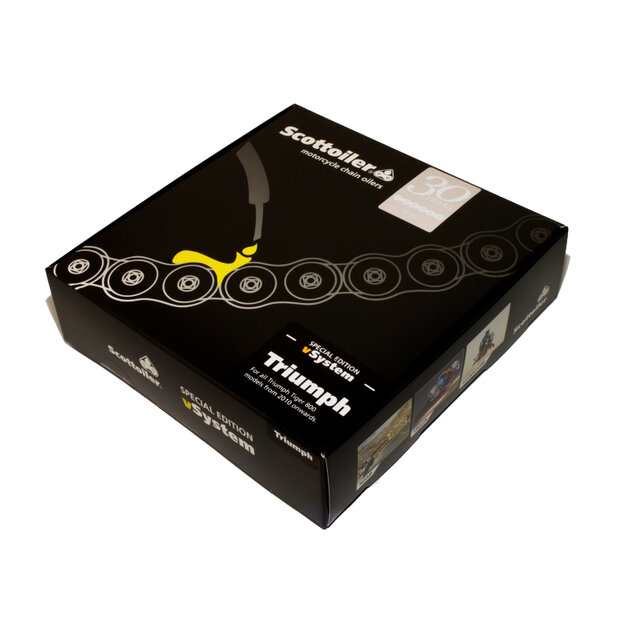 scottoiler-v-system-triumph-52363_ESHOP_0