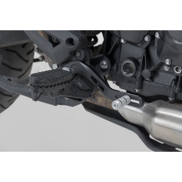 fbl_11_748_10000_b_1_xl.1010-