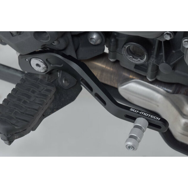 fbl_11_748_10000_b_3_xl-