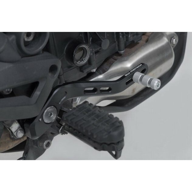 fbl_11_748_10000_b_4_xl-