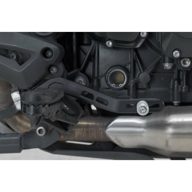 fbl_11_748_10000_b_5_xl-