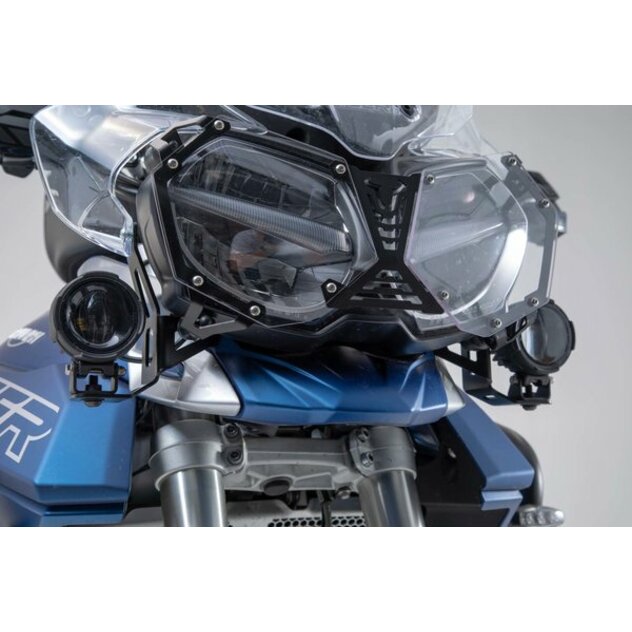 nsw_11_004_10102_b_3_xl-49953_ESHOP_2