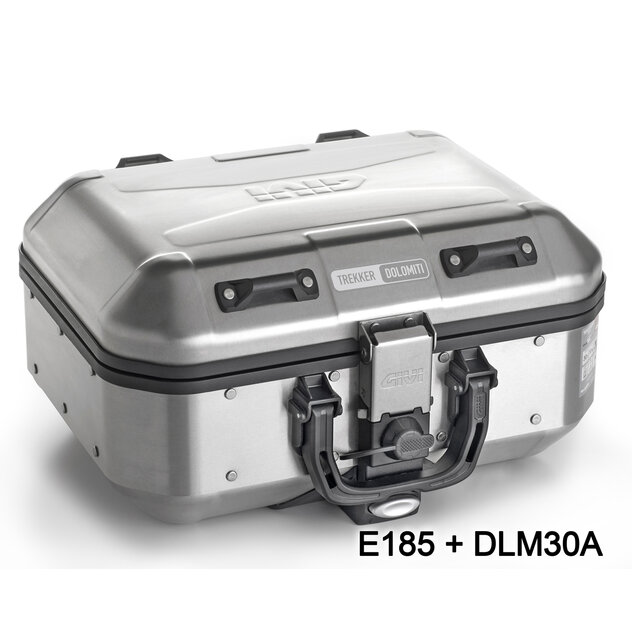 Givi_E185_DLM30A