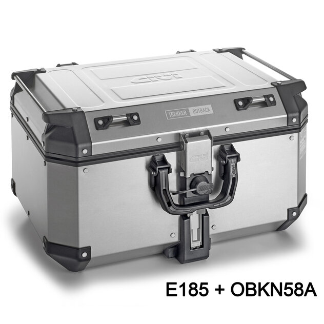 Givi_E185_OBKN58A