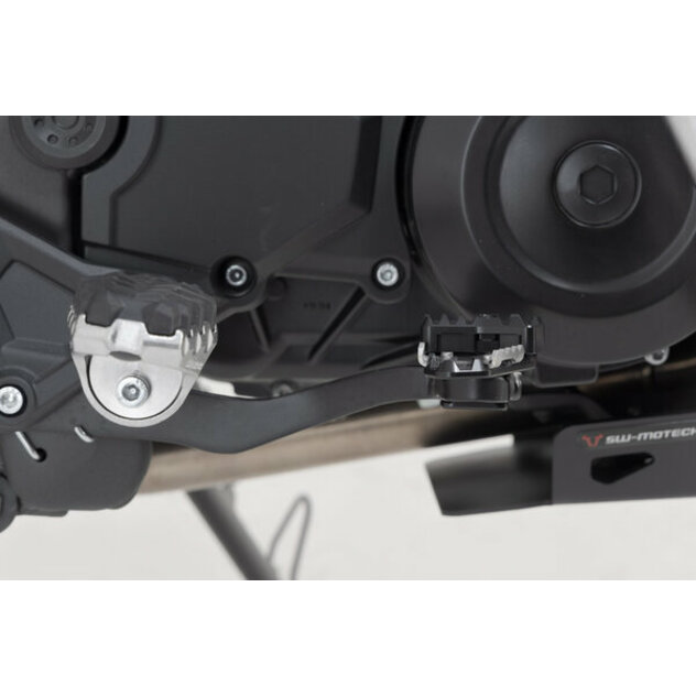 fbe_11_962_10001_b_3_xl-