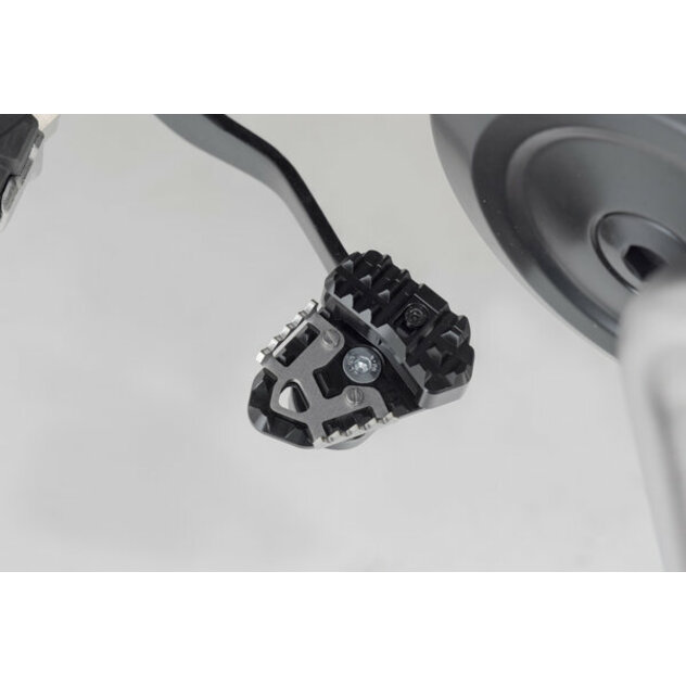 fbe_11_962_10001_b_4_xl-