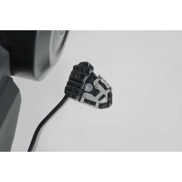 fbe_11_962_10001_b_5_xl-