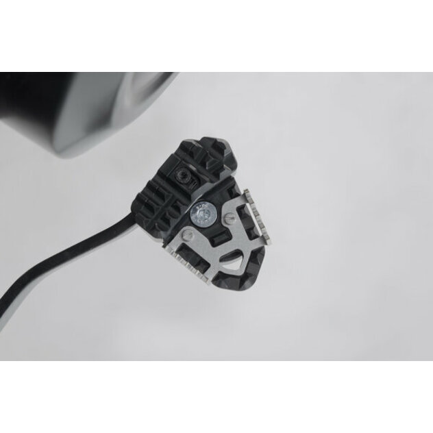 fbe_11_962_10001_b_6_xl-