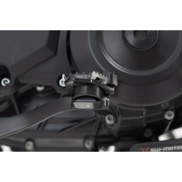 fbe_11_962_10001_b_7_xl-