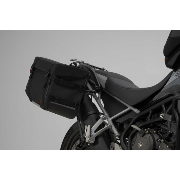 bc_sys_11_953_20000_b_7_xl-39769_ESHOP_2