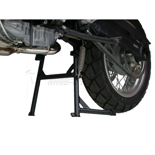 hps_11_531_100_Triumph_Tiger_955i__00-06__-44370_ESHOP_0