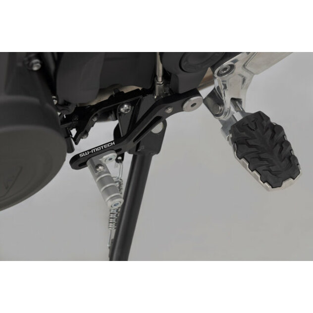 fsc_11_991_10000_5_xl-42993_ESHOP_4