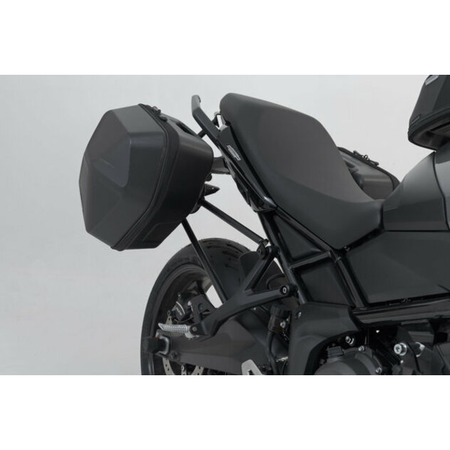 bc_hta_11_991_30000_b_7_xl-39552_ESHOP_1