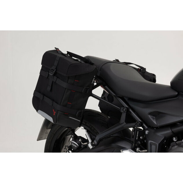 bc_sys_11_842_30000_b_6_xlZZZ-39763_ESHOP_1