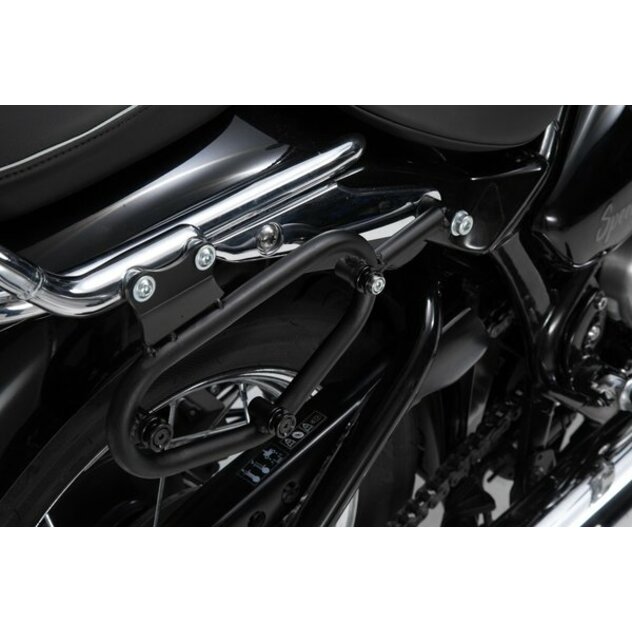 hta_11_902_11000_4_xl-45429_ESHOP_2