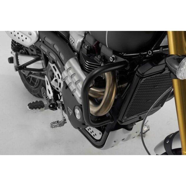 sbl_11_848_10000_b_6_xl-51736_ESHOP_5