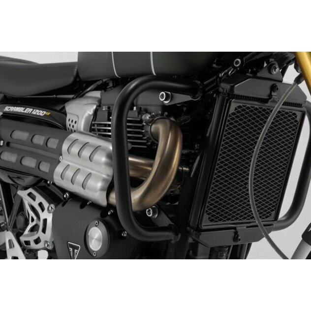 sbl_11_848_10000_b_8_xl-51736_ESHOP_7