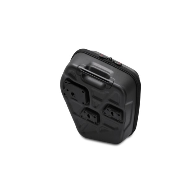 bc_hta_00_677_10000_r_b_1_xl.2497-39548_ESHOP_0