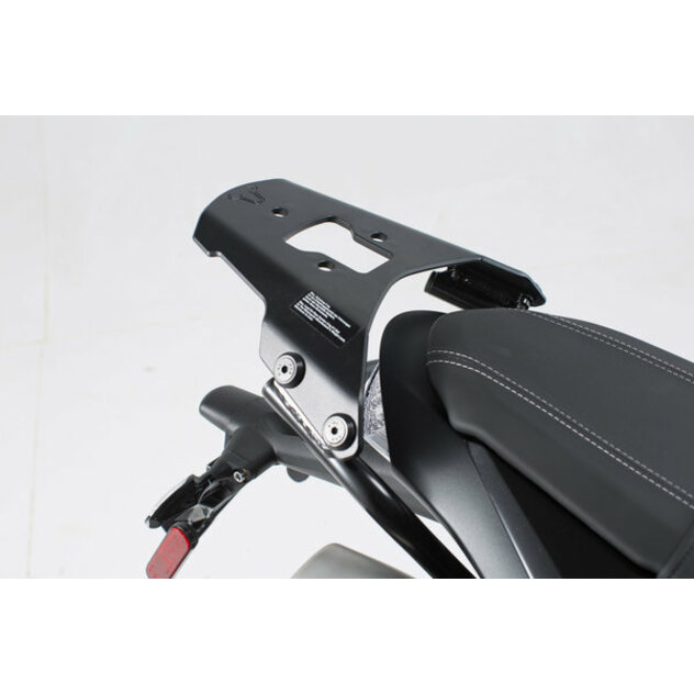 gpt_11_854_15000_b_2_xl-43377_ESHOP_1