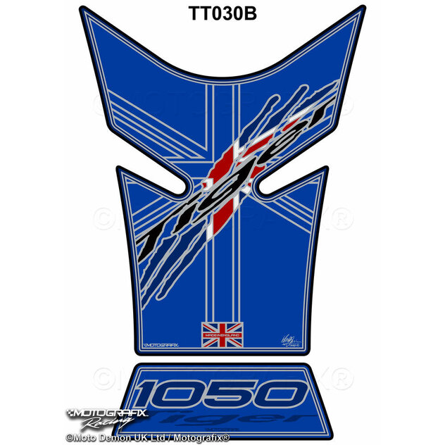 TT030B_ml-48296_ESHOP_0