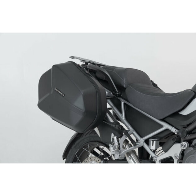 kft_11_905_60100_b_7_xlQQ-45627_ESHOP_4