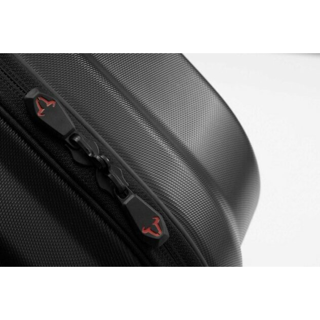 kft_xx_xxx_60100_b_4_xlQQ-45627_ESHOP_5