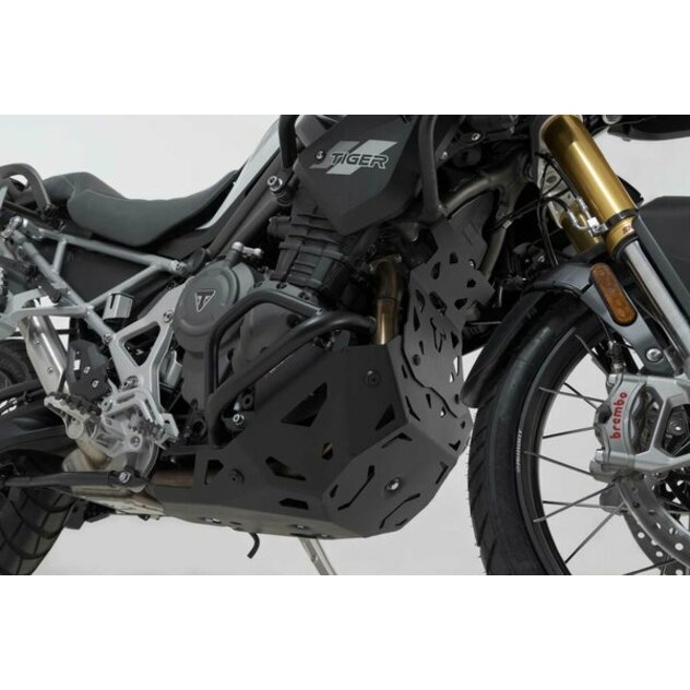 mss_11_905_10000_b_4_xlRR-48734_ESHOP_3