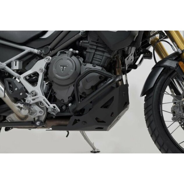 mss_11_905_10000_b_5_xlRR-48734_ESHOP_4