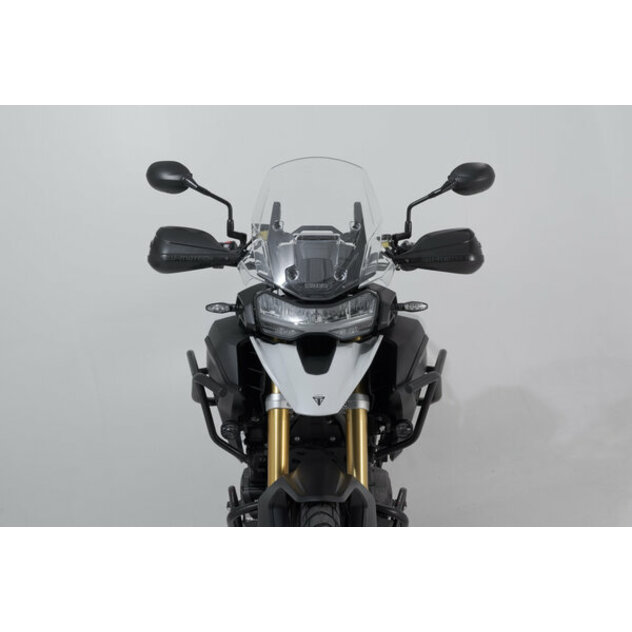 hpr_00_220_16200_b_2_xl-