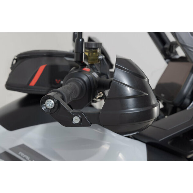 hpr_00_220_16200_b_5_xl-