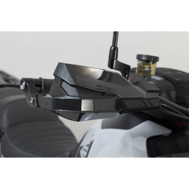 hpr_00_220_26000_b_3_xlA-44268_ESHOP_2