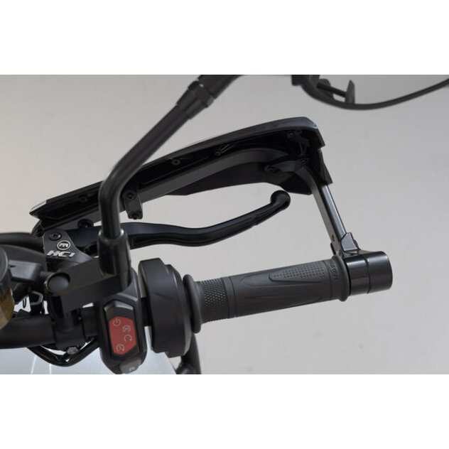 hpr_00_220_26000_b_6_xlA-44268_ESHOP_5