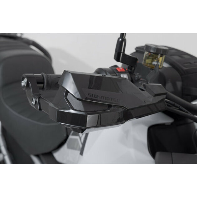 hpr_00_220_26200_b_4_xl-