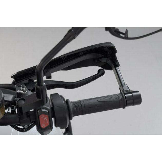 hpr_00_220_26200_b_6_xl-