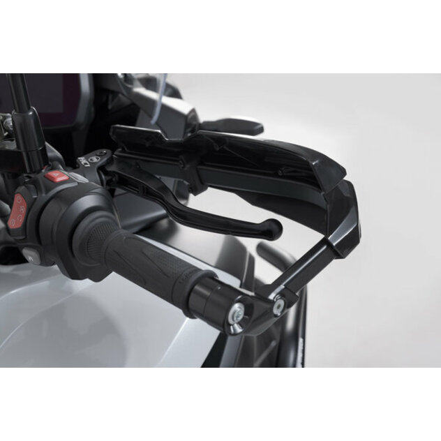 hpr_00_220_26200_b_7_xl-