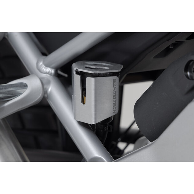 sct_11_905_10000_b_1_xl.388-51770_ESHOP_0