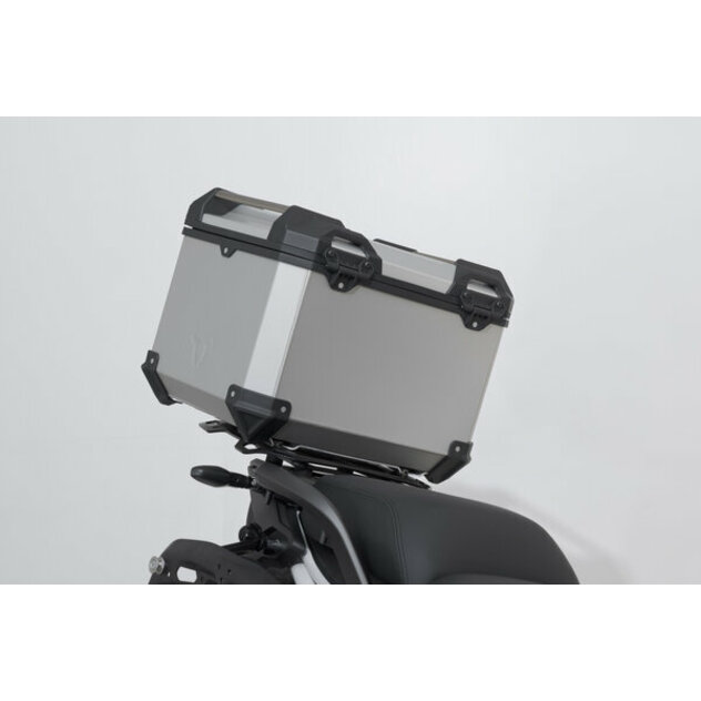 adv_11_905_75101_s_5_xl-