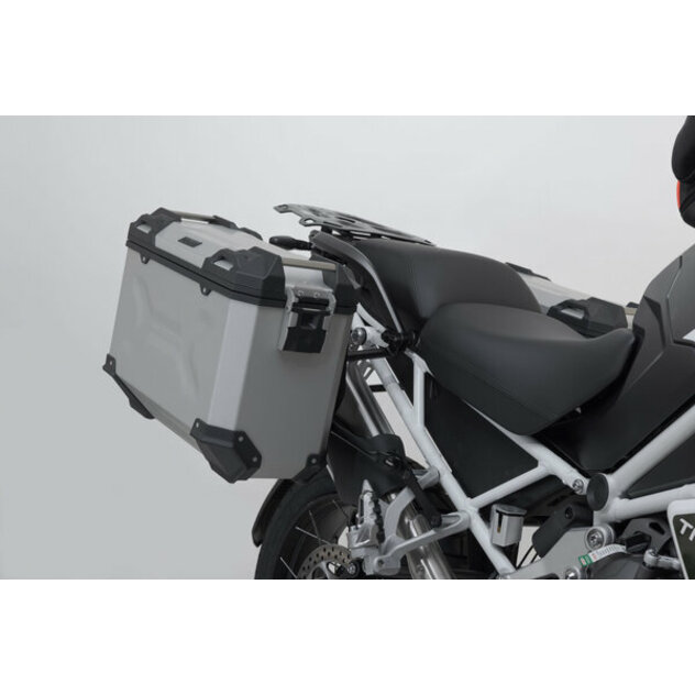 adv_11_905_75101_s_7_xl-