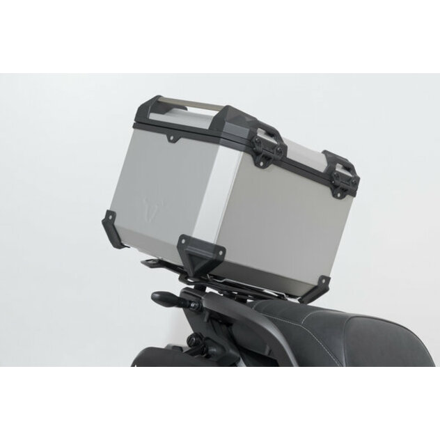 adv_11_905_75000_s_5_xlAA-38701_ESHOP_1