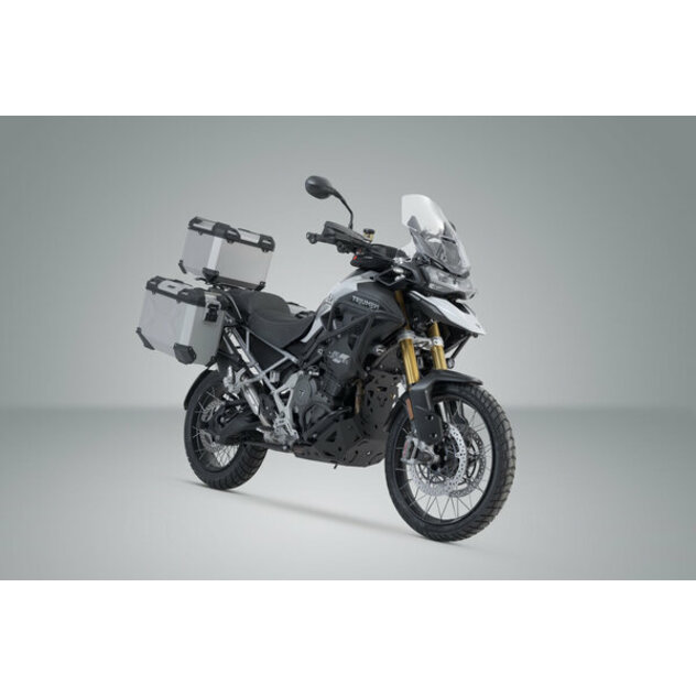 adv_11_905_75001_s_2_xl-