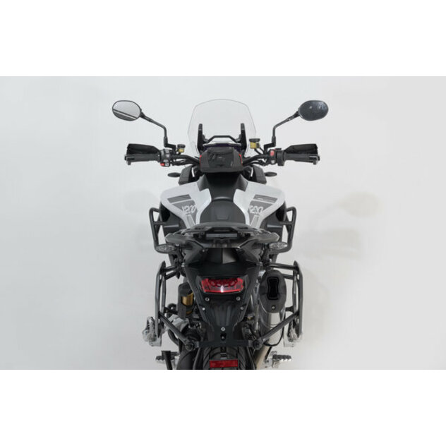 kft_11_905_30000_b_8_xlYY-38700_ESHOP_6